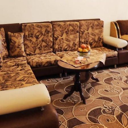 יירבאן Apartments Azatutyan Avenue 9, Кв 19 מראה חיצוני תמונה
