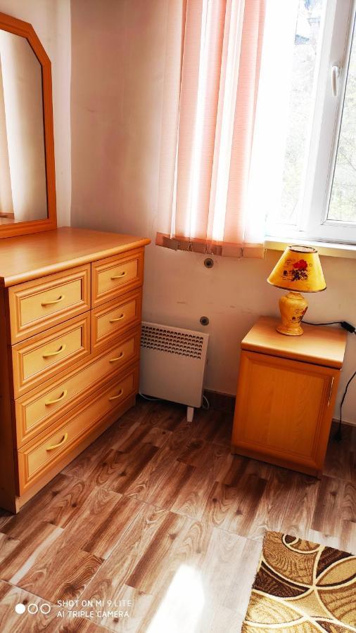 יירבאן Apartments Azatutyan Avenue 9, Кв 19 מראה חיצוני תמונה