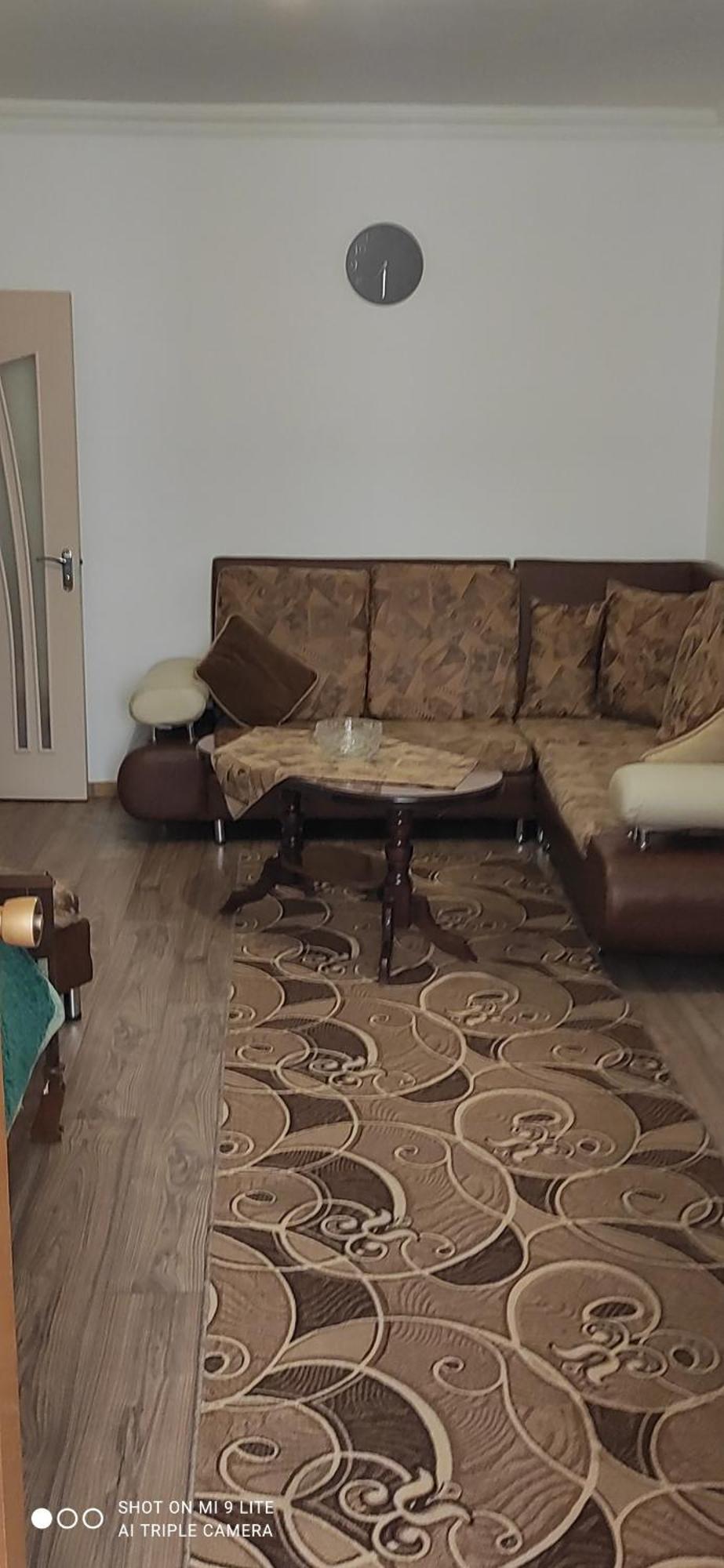 יירבאן Apartments Azatutyan Avenue 9, Кв 19 מראה חיצוני תמונה