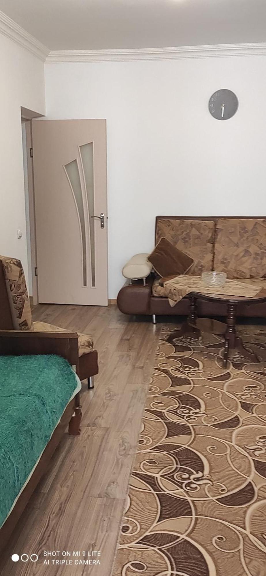 יירבאן Apartments Azatutyan Avenue 9, Кв 19 מראה חיצוני תמונה