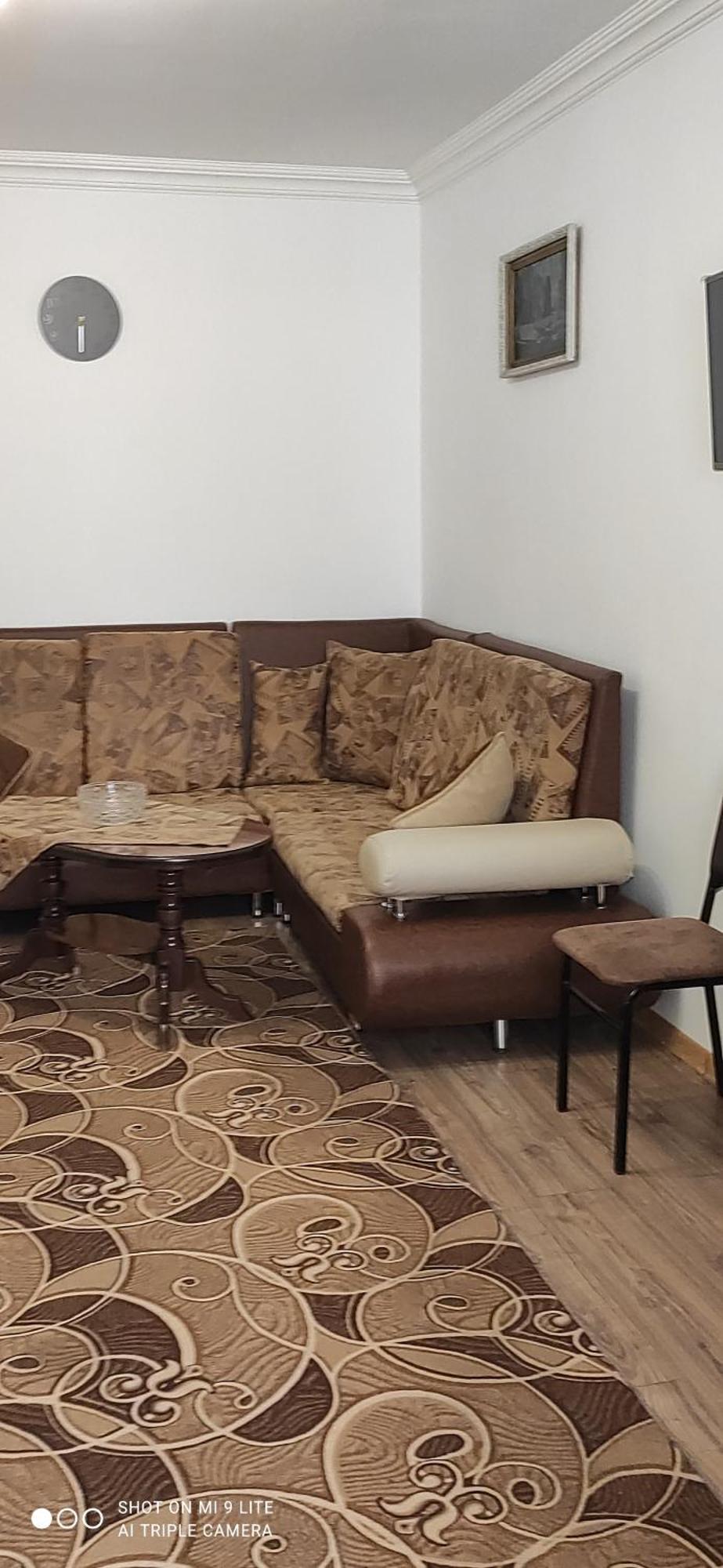 יירבאן Apartments Azatutyan Avenue 9, Кв 19 מראה חיצוני תמונה