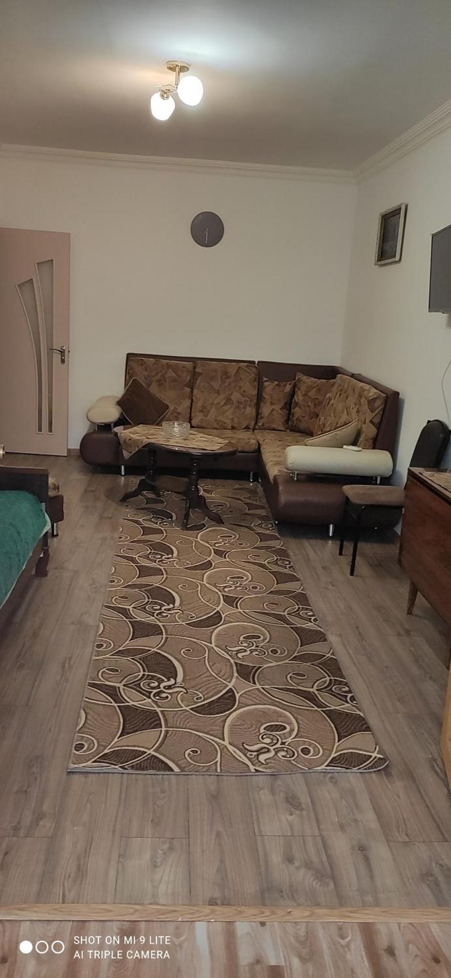 יירבאן Apartments Azatutyan Avenue 9, Кв 19 מראה חיצוני תמונה