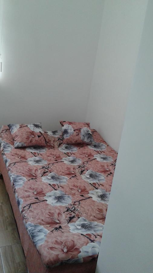 יירבאן Apartments Azatutyan Avenue 9, Кв 19 מראה חיצוני תמונה