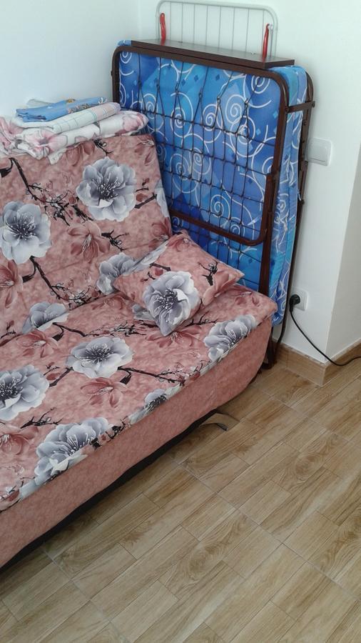 יירבאן Apartments Azatutyan Avenue 9, Кв 19 מראה חיצוני תמונה