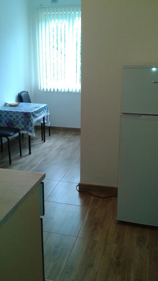 יירבאן Apartments Azatutyan Avenue 9, Кв 19 מראה חיצוני תמונה